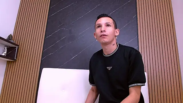 Isak Berekoa online show from 05/21/26, 02:51