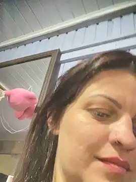 sweet milenaa online show from 05/13/26, 05:21