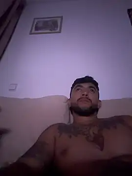 selflove10 online show from 07/04/26, 02:07