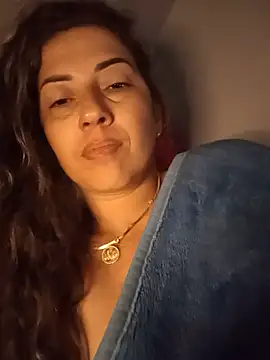 Snapshot of sweet_tifani chatting on 07/07/26, 11:58 sweet tifani online show from 07/07/26, 11:58