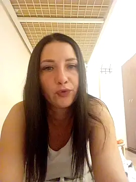 CarolWarren  online show from 07/15/26, 03:56
