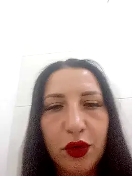 CarolWarren  online show from 07/15/26, 04:34