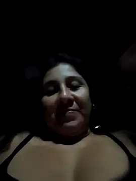 noemy-25 online show from 05/16/26, 11:46