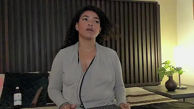 Armelinne online show from 06/03/26, 12:41