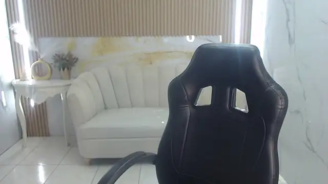 Alexa s1 online show from 06/09/26, 07:47