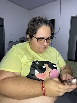 marianacooper1234 online show from 05/17/26, 02:09