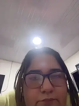 Snapshot of marianacooper1234 chatting on 07/03/26, 03:13 marianacooper1234 online show from 07/03/26, 03:13