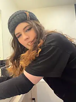 cutypiefull online show from 05/14/26, 01:56