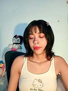 Snapshot of _dolliette_ chatting on 05/12/26, 03:36 dolliette online show from 05/12/26, 03:36