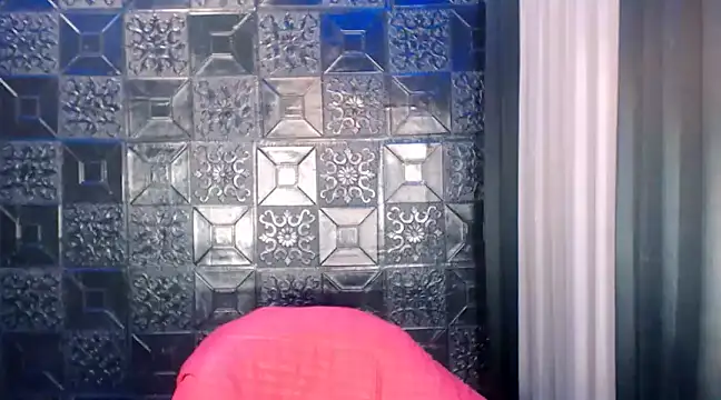 manila pornstar online show from 12/12/24, 10:02