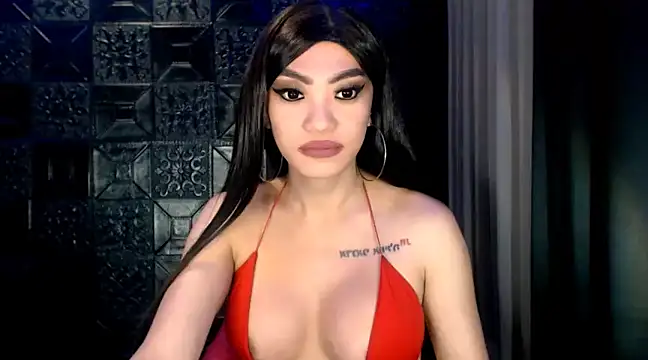 manila pornstar online show from 12/14/24, 10:56