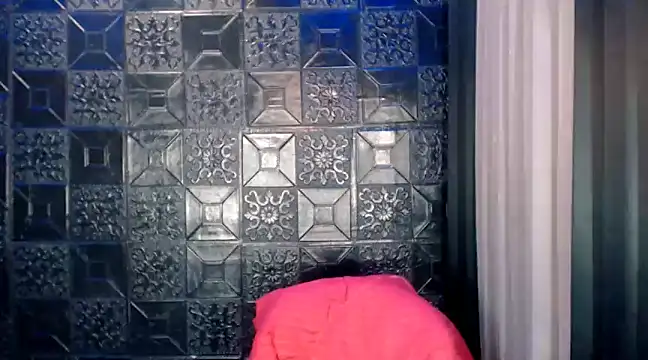 manila pornstar online show from 12/26/24, 10:20