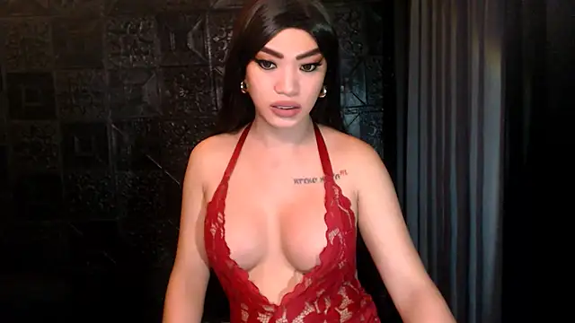 manila pornstar online show from 09/21/25, 02:08