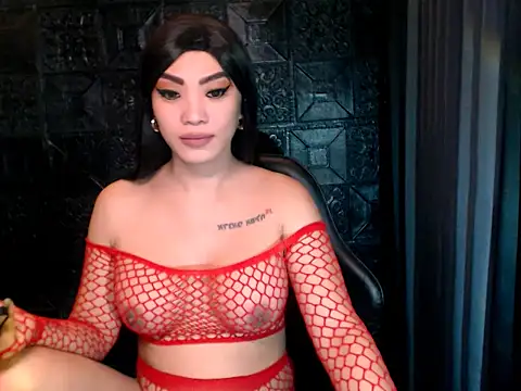 manila pornstar online show from 10/04/25, 12:14