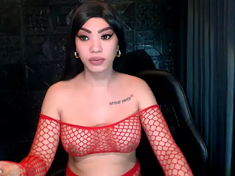 manila pornstar online show from 10/05/25, 07:50