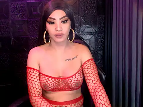 manila pornstar online show from 11/27/25, 03:58