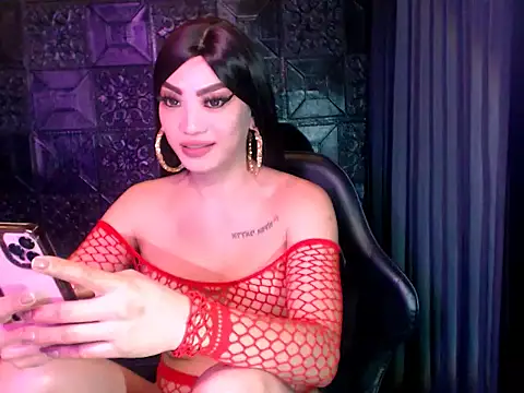 manila pornstar online show from 12/20/25, 06:15