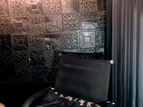 manila pornstar online show from 04/13/26, 08:09