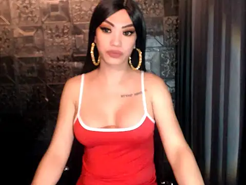 Snapshot of manila_pornstar chatting on 04/18/26, 06:17 manila pornstar online show from 04/18/26, 06:17