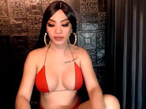 Snapshot of manila_pornstar chatting on 04/19/26, 09:06 manila pornstar online show from 04/19/26, 09:06