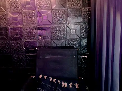 Snapshot of manila_pornstar chatting on 06/25/26, 01:26 manila pornstar online show from 06/25/26, 01:26