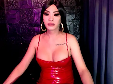 Snapshot of manila_pornstar chatting on 06/27/26, 04:56 manila pornstar online show from 06/27/26, 04:56