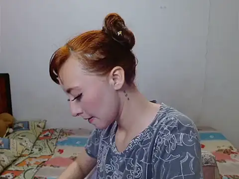 Snapshot of iris_ares_ chatting on 05/29/26, 11:08 iris ares online show from 05/29/26, 11:08