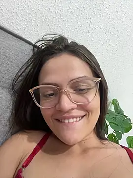 Sarah  hot online show from 05/15/26, 11:56
