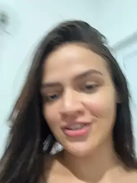 Sarah  hot online show from 05/16/26, 12:40