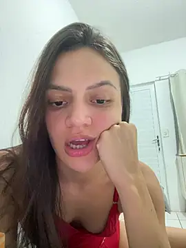Sarah  hot online show from 05/25/26, 01:00