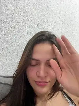 Sarah  hot online show from 05/27/26, 01:02