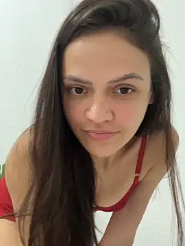 Sarah  hot online show from 05/29/26, 01:25