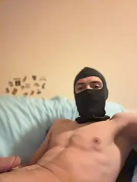 Snapshot of Z-man- chatting on 05/18/26, 10:15 Z-man- online show from 05/18/26, 10:15