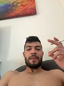 Snapshot of Z-man- chatting on 06/18/26, 06:13 Z-man- online show from 06/18/26, 06:13