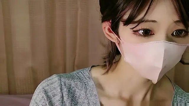Snapshot of kyoka_ch chatting on 05/13/26, 02:53 kyoka ch online show from 05/13/26, 02:53