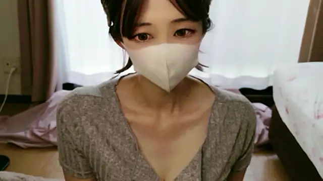 Snapshot of kyoka_ch chatting on 05/22/26, 01:24 kyoka ch online show from 05/22/26, 01:24