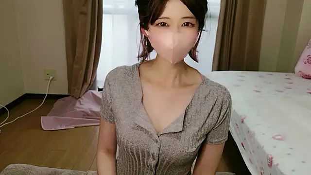 Snapshot of kyoka_ch chatting on 06/09/26, 08:26 kyoka ch online show from 06/09/26, 08:26