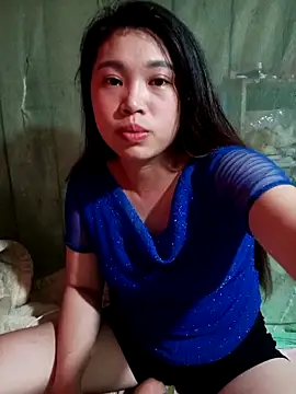  YouAreMySunShine  online show from 05/17/26, 03:30