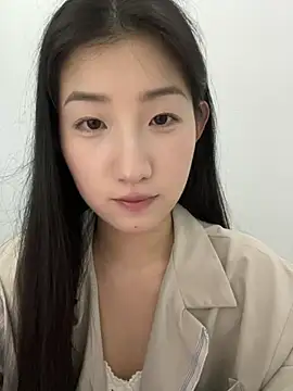 Mina 168 online show from 05/13/26, 05:49