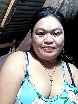 Snapshot of xxjoycexx03 chatting on 05/31/26, 05:15 xxjoycexx03 online show from 05/31/26, 05:15