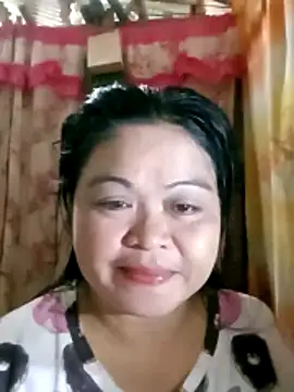 Snapshot of xxjoycexx03 chatting on 06/19/26, 12:48 xxjoycexx03 online show from 06/19/26, 12:48