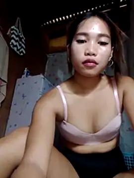 hottie zaira online show from 06/14/26, 03:41