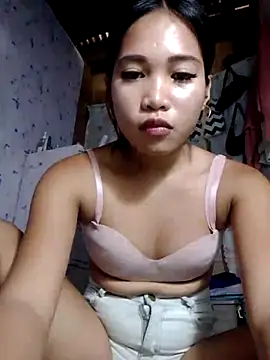 hottie zaira online show from 06/23/26, 04:10