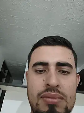 Snapshot of Alejo10051 chatting on 05/25/26, 12:49 Alejo10051 online show from 05/25/26, 12:49