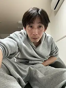 yan638 online show from 05/12/26, 01:08