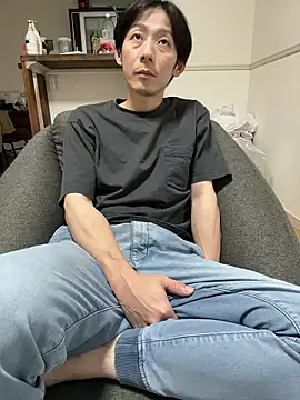 yan638 online show from 05/13/26, 12:02
