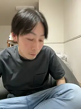 yan638 online show from 05/14/26, 12:12