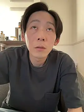 Snapshot of yan638 chatting on 05/16/26, 06:32 yan638 online show from 05/16/26, 06:32