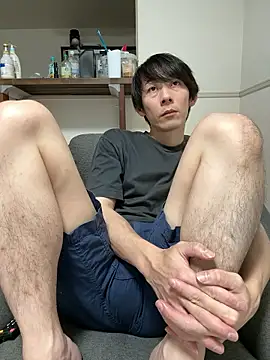 Snapshot of yan638 chatting on 06/18/26, 12:09 yan638 online show from 06/18/26, 12:09