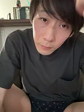Snapshot of yan638 chatting on 06/20/26, 05:21 yan638 online show from 06/20/26, 05:21